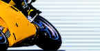 biker_05.jpg (6211 Byte)