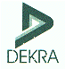 Dekra