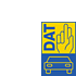 dat_logo.gif (1140 Byte)