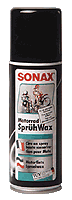 img_spruehwax.gif (6196 Byte)