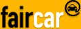 logo_faircar.gif (2144 Byte)