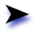 pfeil.GIF (1141 Byte)